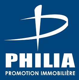logo MOA
